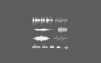 What is MHz (megahertz)? Definition, Uses and More
