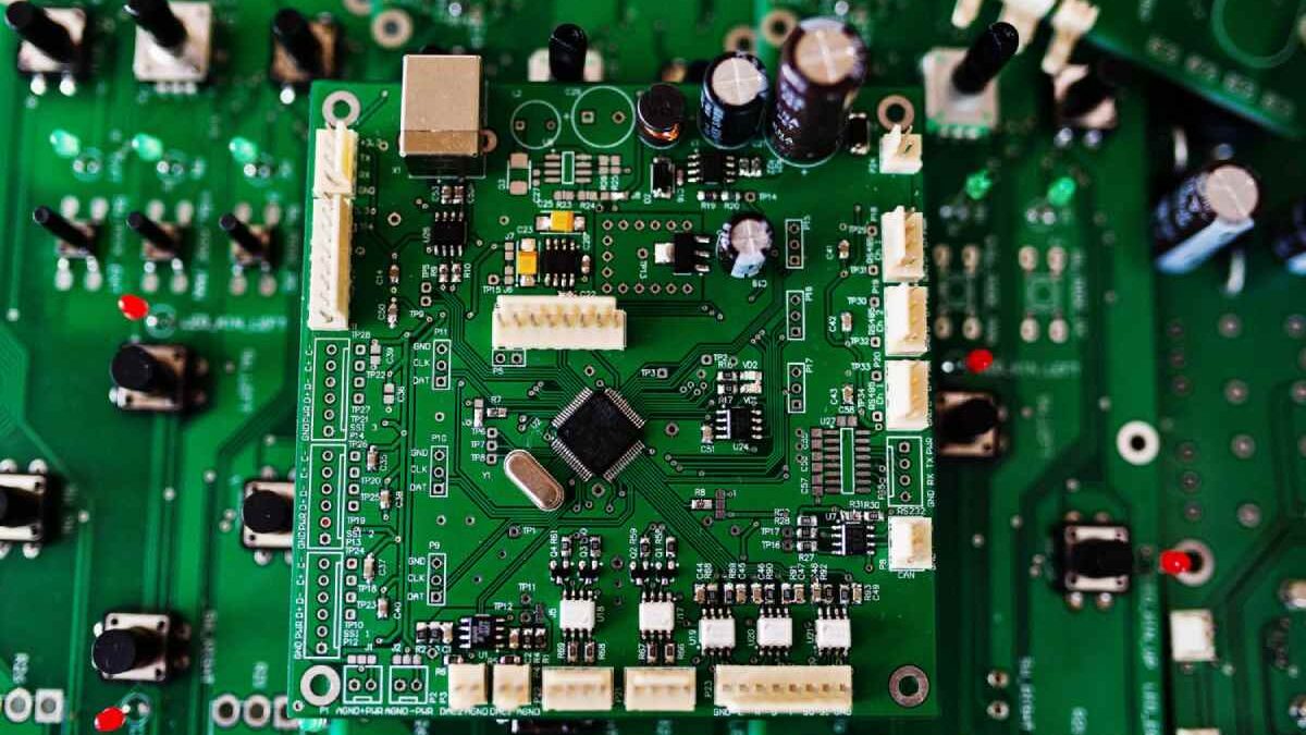 What is Motherboard? Everything to know about Motherboard