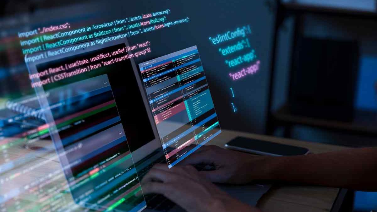 What is Multiplexing? Definition, Principles, Uses and More