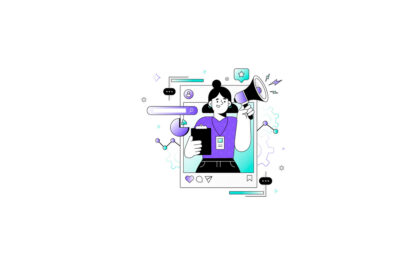 What is Native Advertising? - Definition, Uses, And More