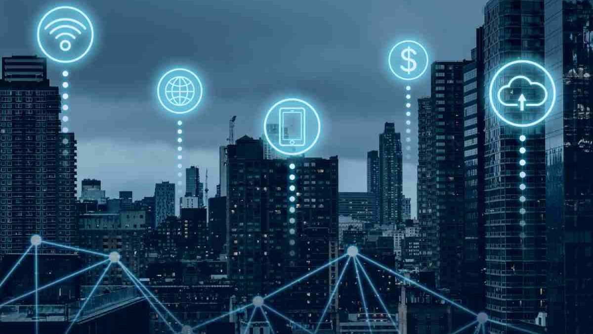 What is Network Automation? – Definition, Types, Benefits and More