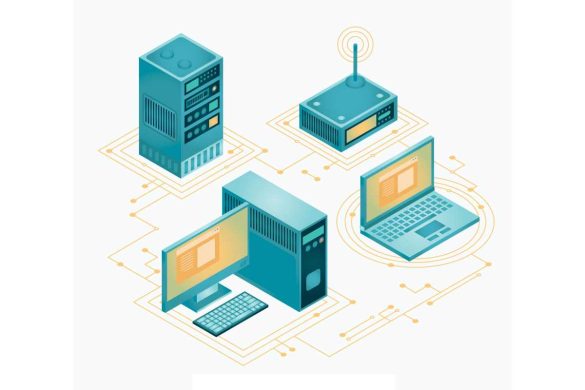 What is Network Protocol? - Definition, Uses, Types and More