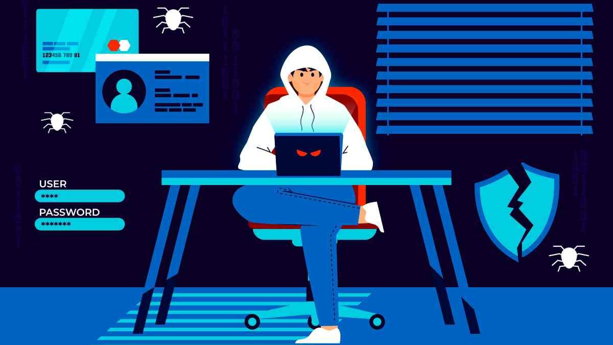 What is Online Penetration Testing? – Definition, Features and More