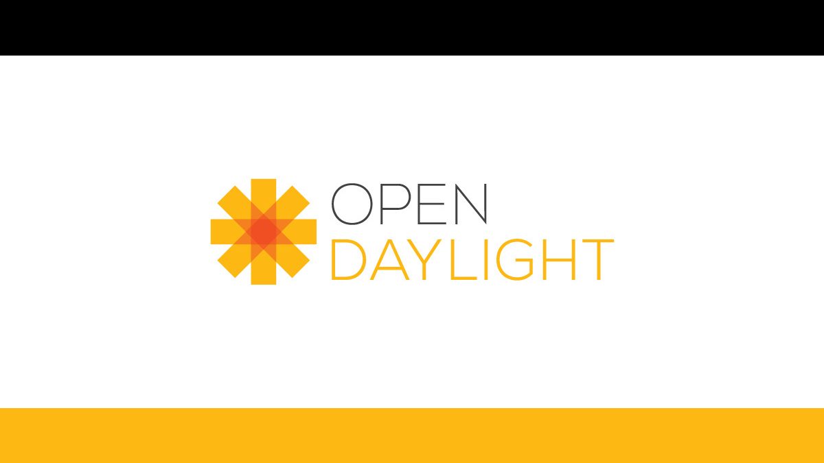 What is OpenDaylight? – Definition, Requirements, and More
