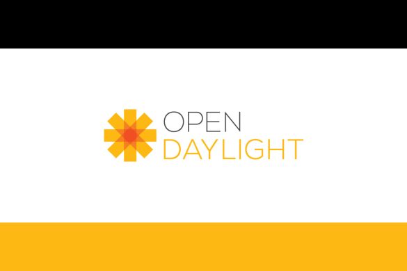 What is OpenDaylight? - Definition, Requirements, and More