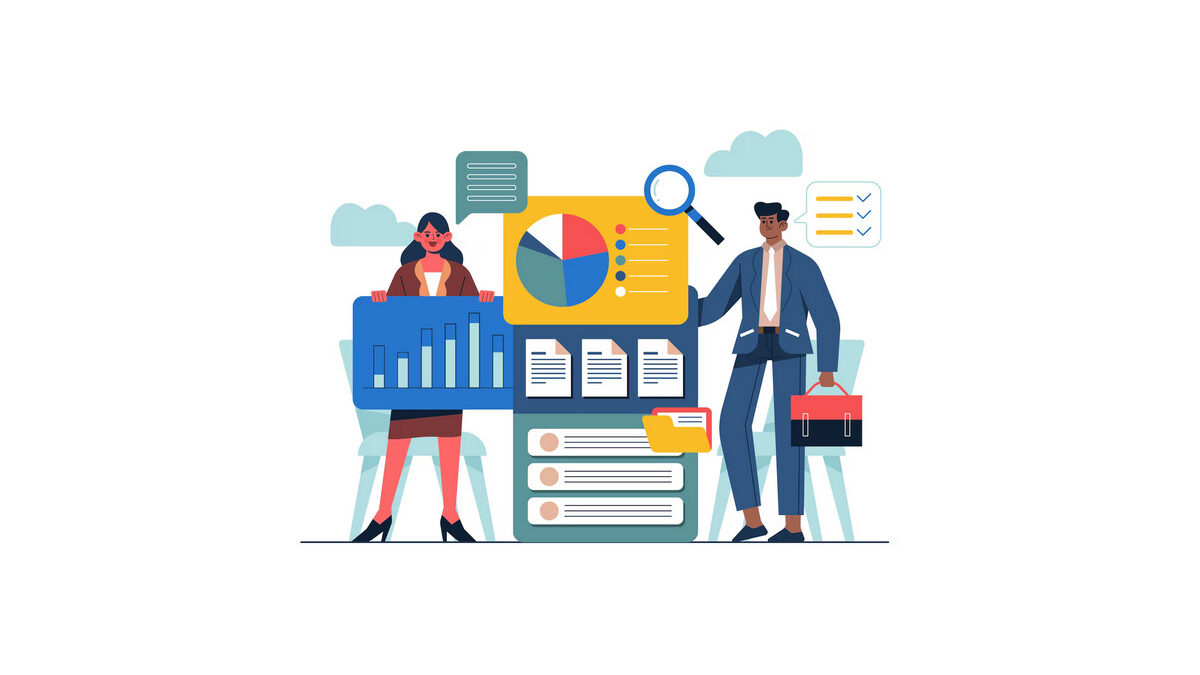 What is Portfolio Management?