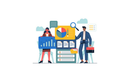 What is Portfolio Management?