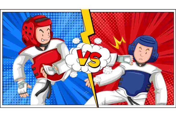 What is PvE (Player vs. Environment) ? - Definition and More