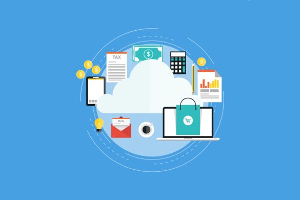 What is SaaS billing?