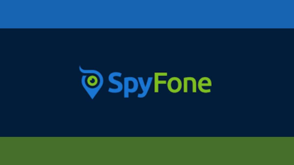 What is Spyfone? – Definition, Reviews, and More