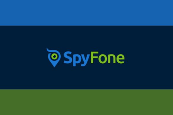 What is Spyfone? - Definition, Reviews, and More