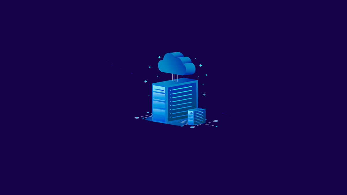 What is VPS Hosting? – CTR
