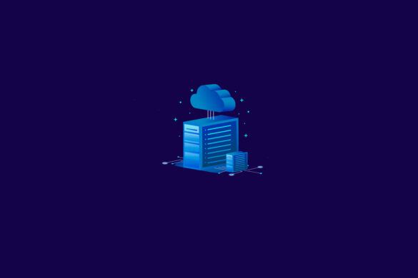 What is VPS Hosting? - CTR