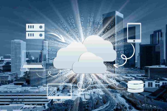 What is VeloCloud SD-WAN? - Definition, Architecture and Functions