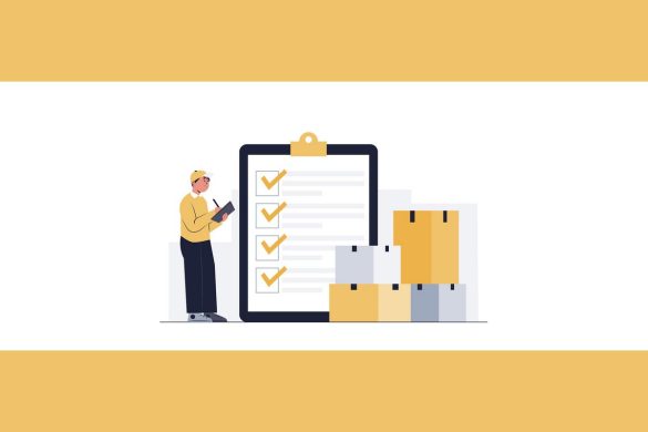 What is Whitelisting? - Definition, Applications, and More