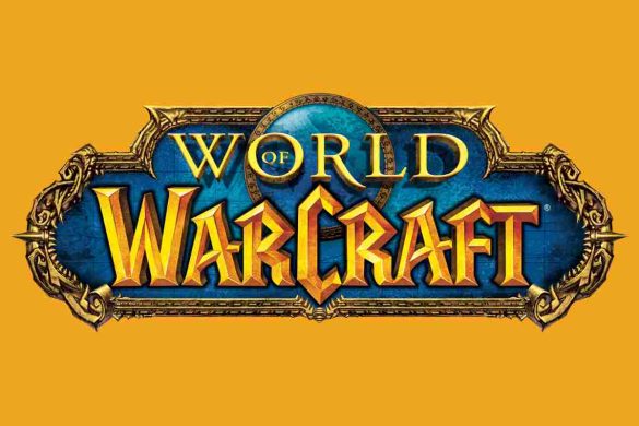 What is WoW(World of Warcraft)? - Make Your First Character