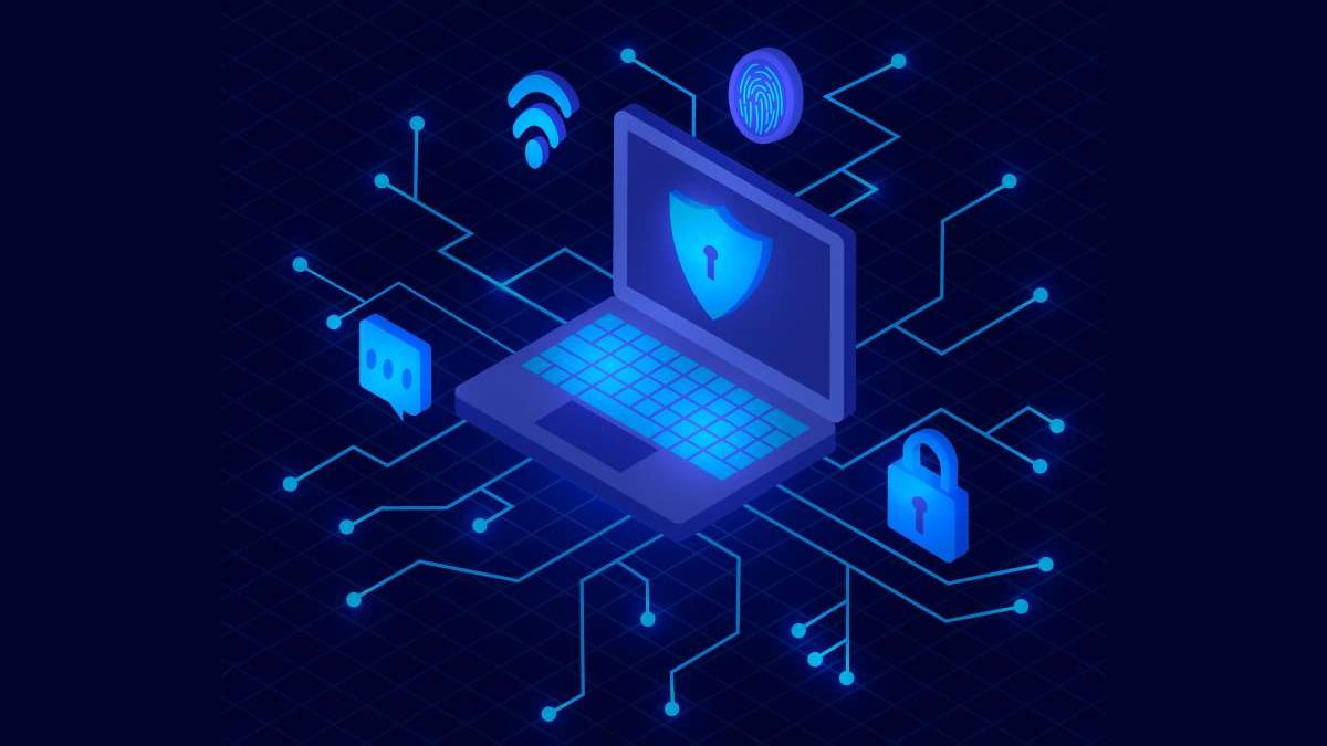 What is a Botnet? – Definition, Procedure for Removal and More