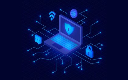 What is a Botnet? - Definition, Procedure for Removal and More