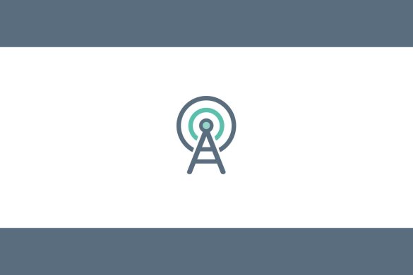 What is a Broadcast Address? - Definition, Types and More