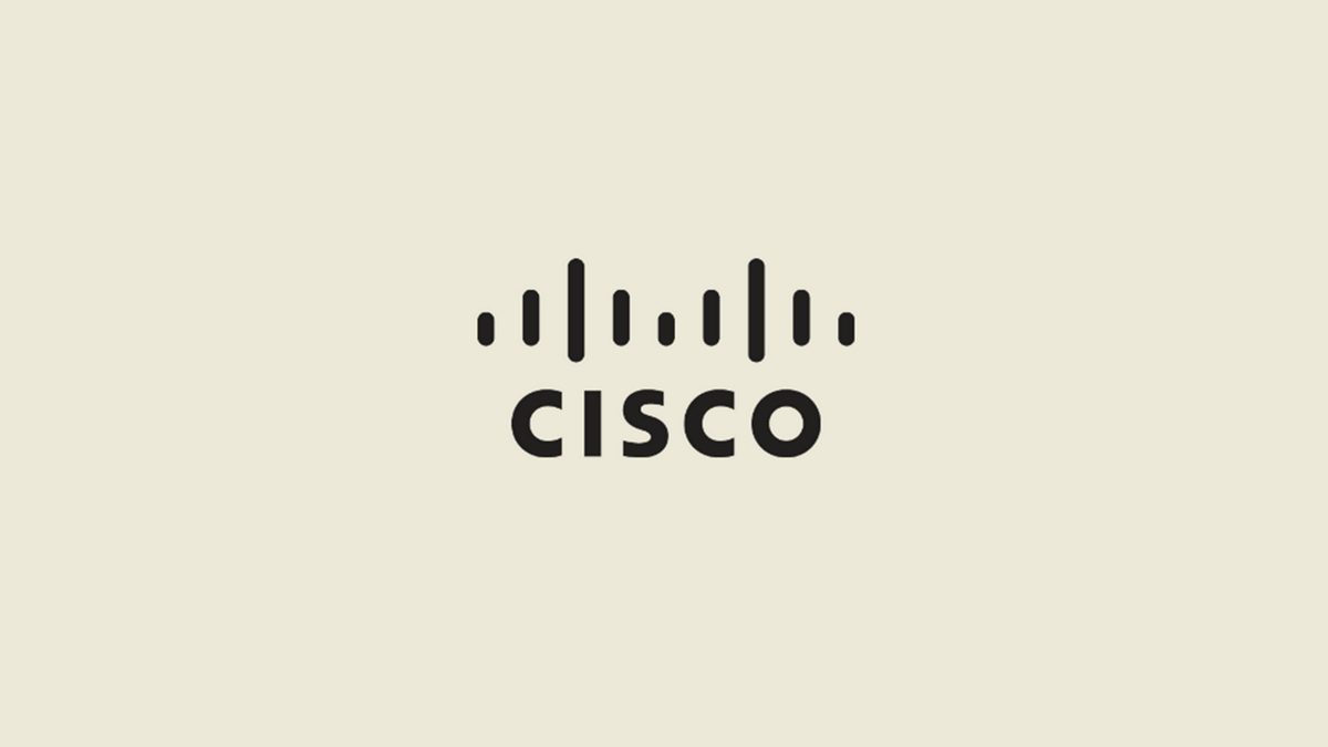 What is a Cisco XNC? – Definition, Features and More