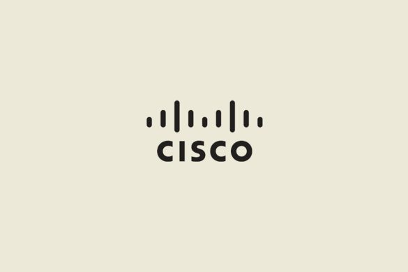 What is a Cisco XNC? - Definition, Features and More