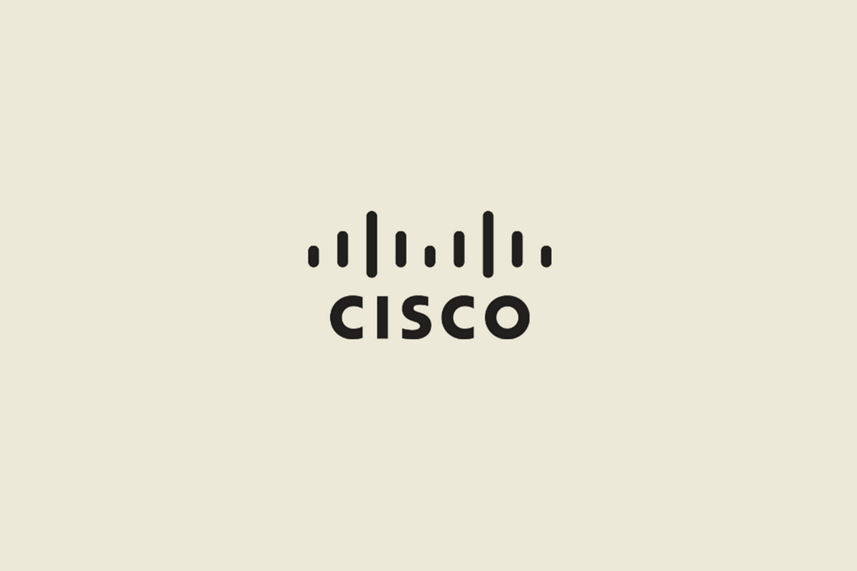 Unlocking Cisco XNC: Definition, Features, and Insights