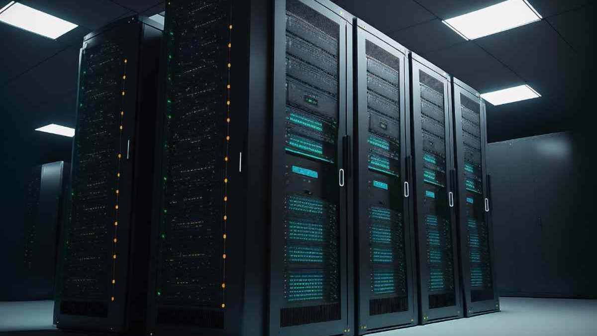 What is a Database? – Definition, Components, and More