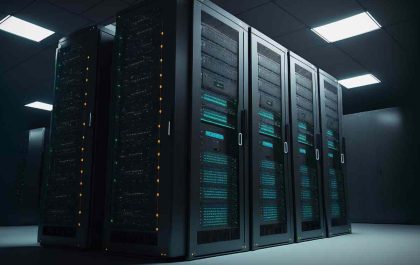 What is a Database? - Definition, Components, and More