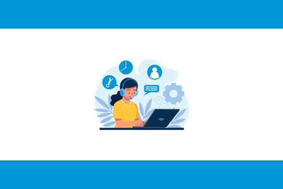 What is a Help Desk Operator? - Definition, Tasks, and More