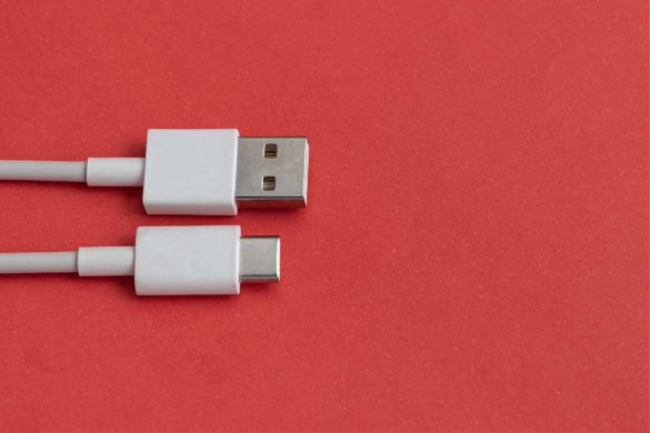 What is a USB? - Definition, Uses, Types and More