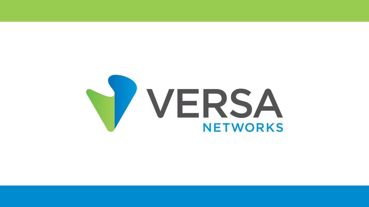 What is a Versa Network? – Definition, Functions and More