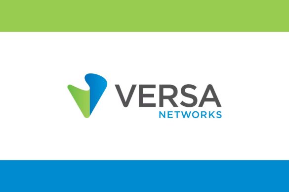 What is a Versa Network? - Definition, Functions and More