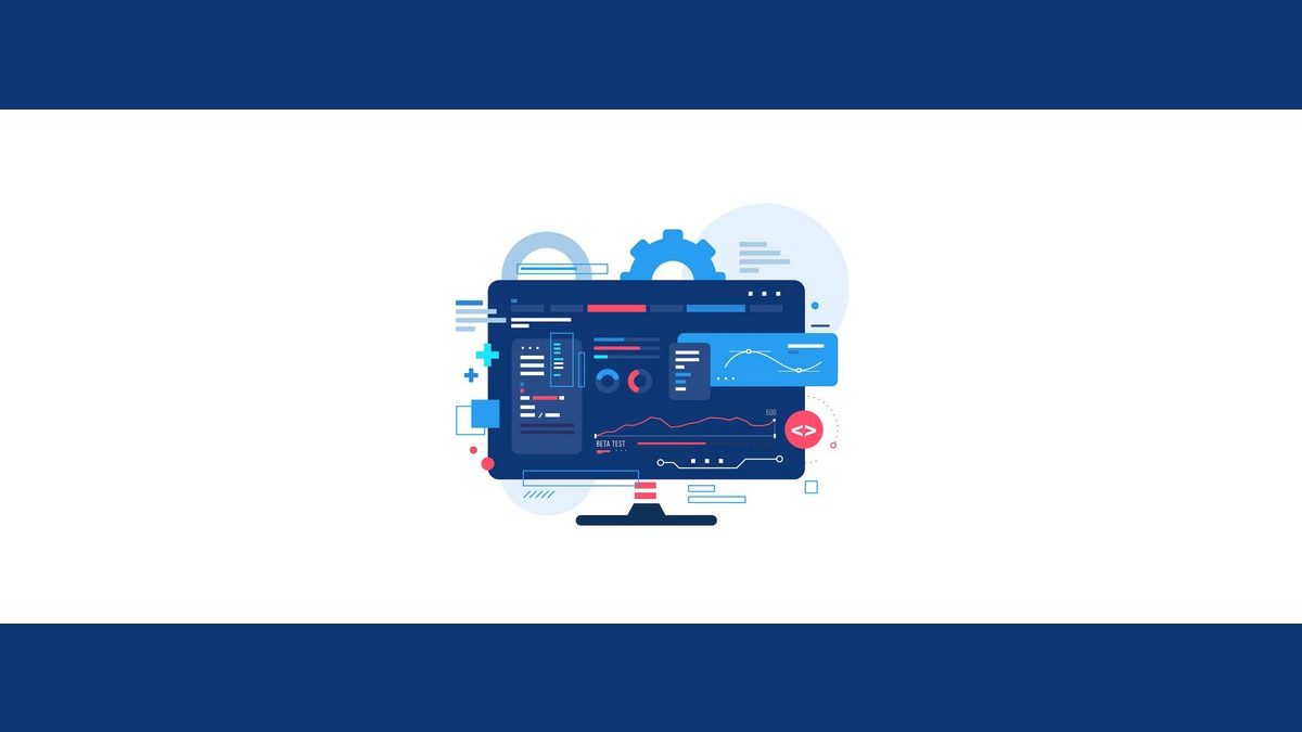What is an Operating System? Definition, Types and More