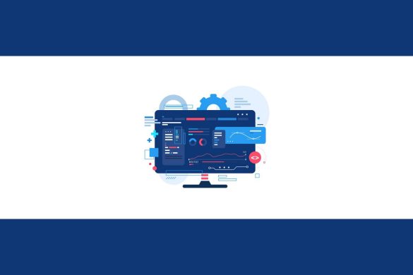What is an Operating System? Definition, Types and More