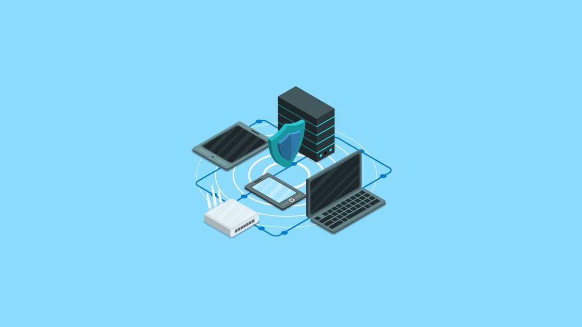 What is an SPI Firewall? Definition, Weaknesses and More