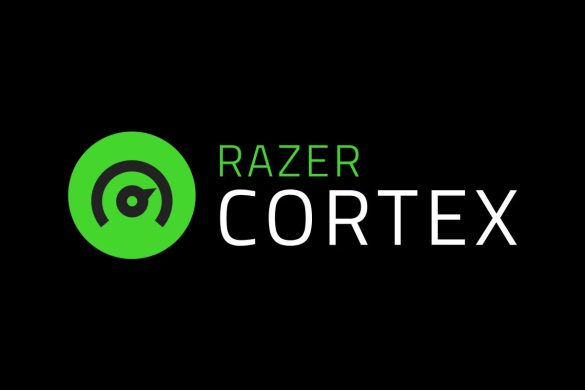 What is the Razer Cortex? - Definition, Features and More