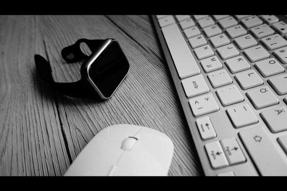 What to Consider Before Buying a Smartwatch for Everyday Use