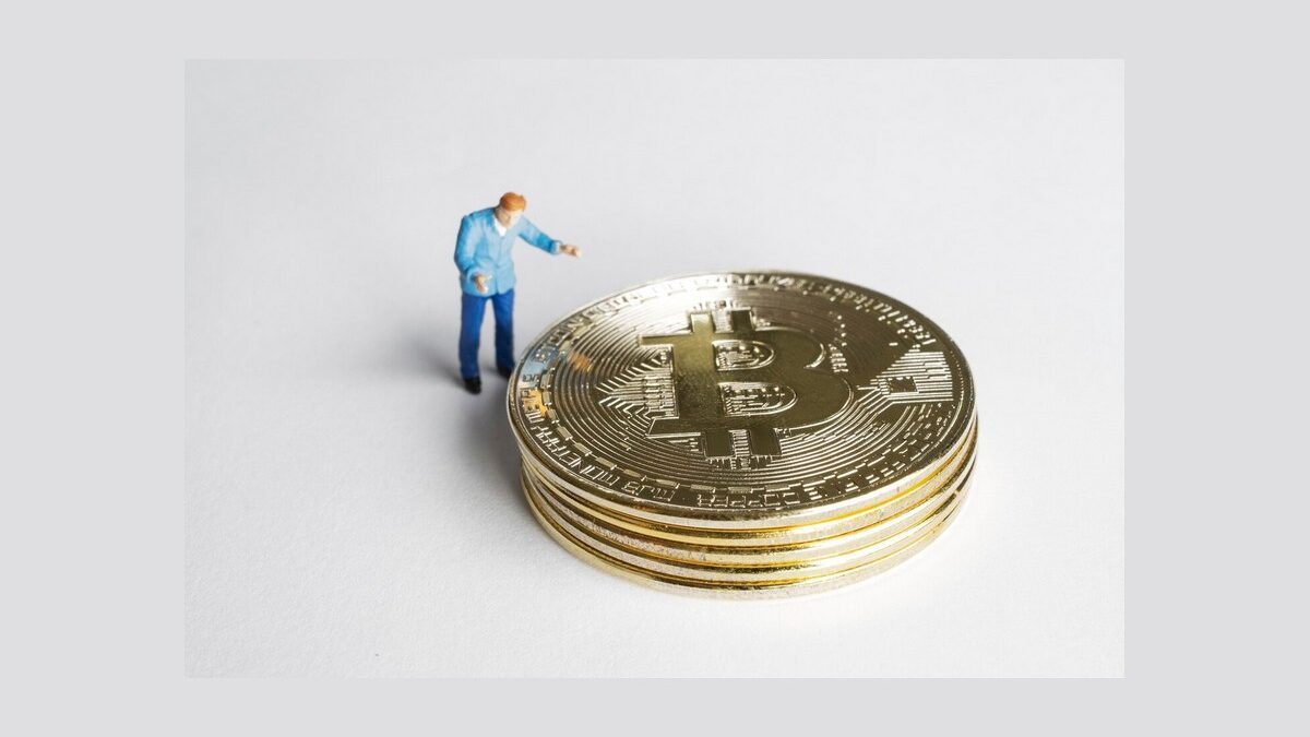 What you Should know about Crypto Tax Evasion