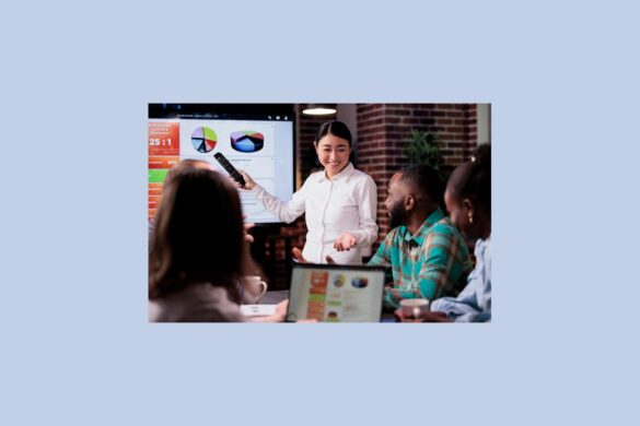 Where Can I Find Data Science Training in Hyderabad