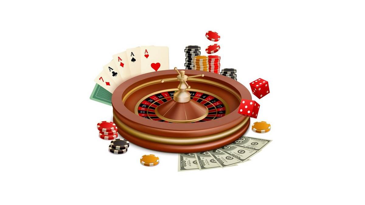 Which is the Best Online Satta Game App?