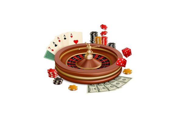 Which is the Best Online Satta Game App