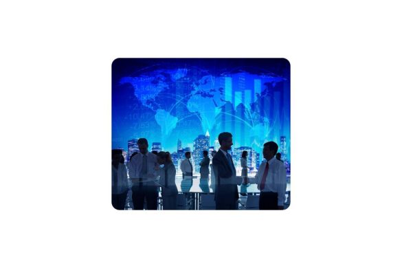 Who Are the World’s Leading Innovators? [2025]