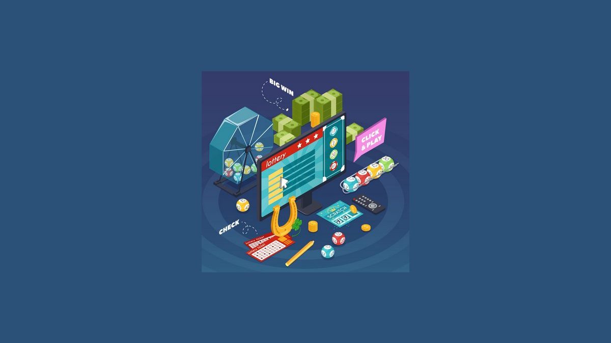 Why Advanced Casino Software Features Matter