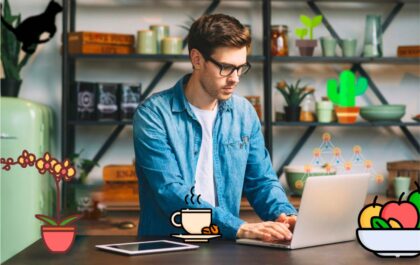 Why Become a Freelance Web Developer