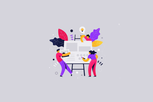 Why Blob Makers Are a Must-Have for Graphic Designers