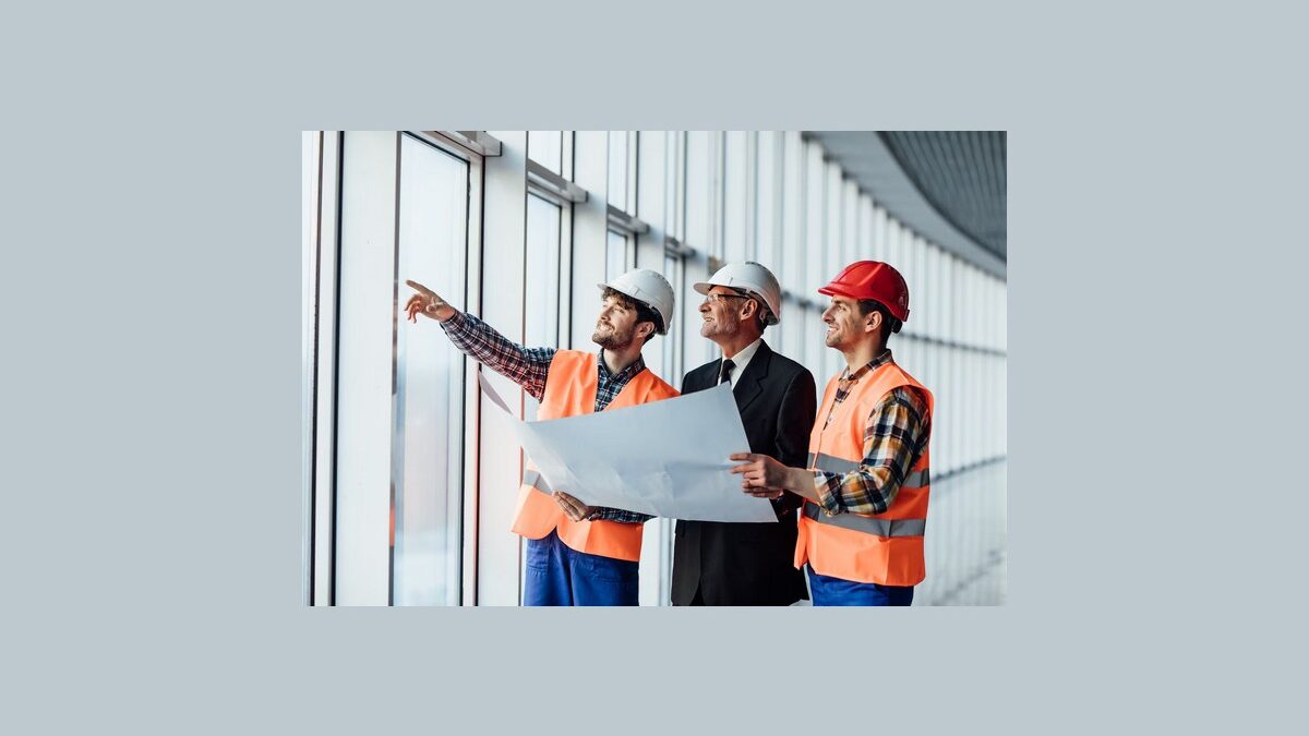 Why Engineering is a Promising Career Choice for The Future