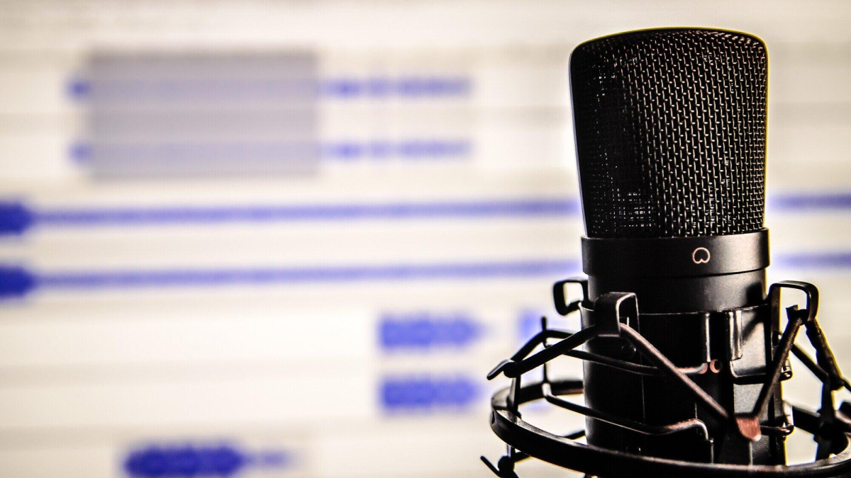 Why Hiring a Podcast Manager Is the Smart Move for Serious Podcasters
