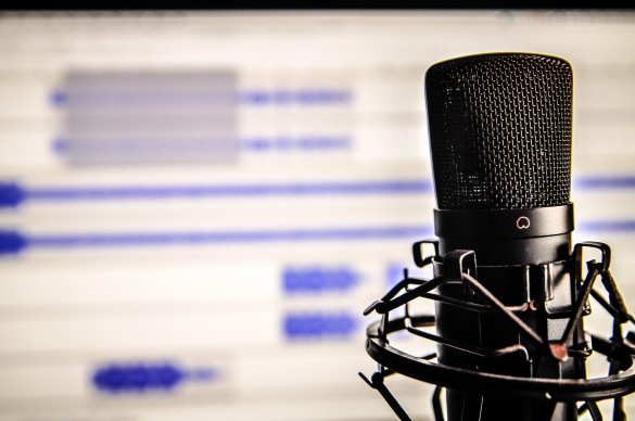 Why Hiring a Podcast Manager Is the Smart Move for Serious Podcasters