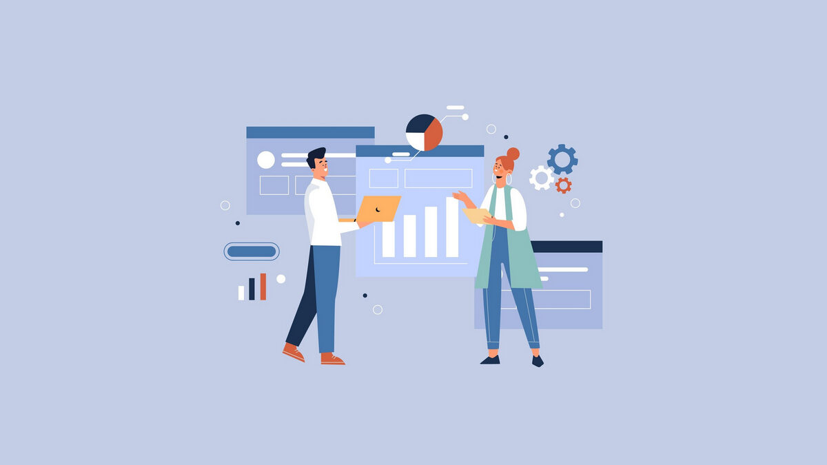 Why Is Big Data Development Important For Your Company?