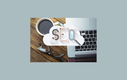 Why Local SEO Is Critical for Businesses in Los Angeles 
